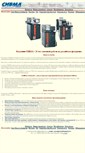 Mobile Screenshot of minilabs.sivma.ru